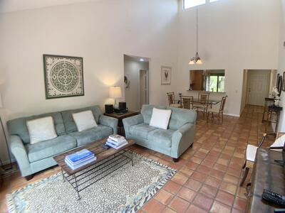 13348 Bedford Mews Court