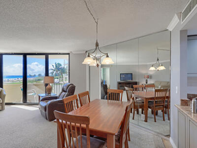 2800 N Ocean Drive, Singer Island, FL 33404