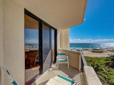 2800 N Ocean Drive, Singer Island, FL 33404