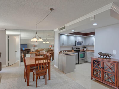 2800 N Ocean Drive, Singer Island, FL 33404