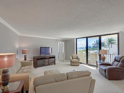 2800 N Ocean Drive, Singer Island, FL 33404