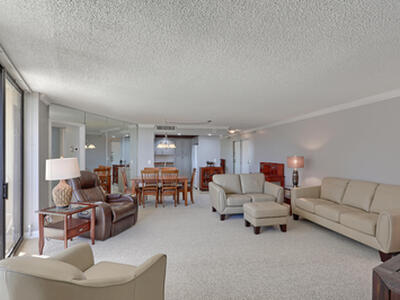 2800 N Ocean Drive, Singer Island, FL 33404