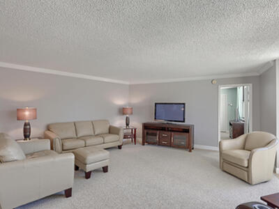 2800 N Ocean Drive, Singer Island, FL 33404