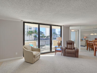 2800 N Ocean Drive, Singer Island, FL 33404