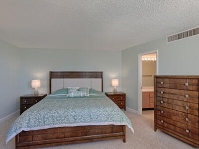 2800 N Ocean Drive, Singer Island, FL 33404