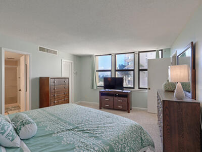 2800 N Ocean Drive, Singer Island, FL 33404