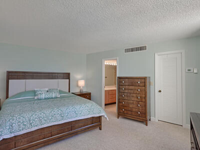 2800 N Ocean Drive, Singer Island, FL 33404