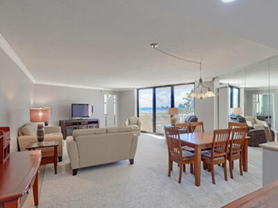 2800 N Ocean Drive, Singer Island, FL 33404