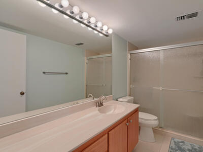 2800 N Ocean Drive, Singer Island, FL 33404