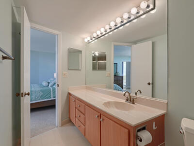 2800 N Ocean Drive, Singer Island, FL 33404