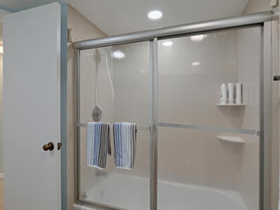 2800 N Ocean Drive, Singer Island, FL 33404