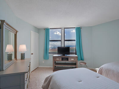 2800 N Ocean Drive, Singer Island, FL 33404