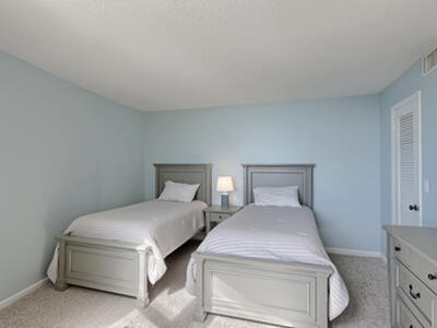 2800 N Ocean Drive, Singer Island, FL 33404