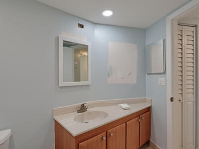 2800 N Ocean Drive, Singer Island, FL 33404