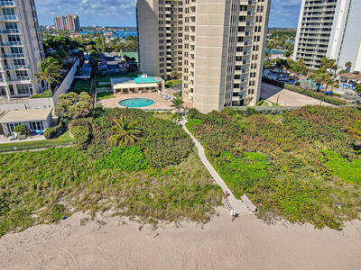 2800 N Ocean Drive, Singer Island, FL 33404