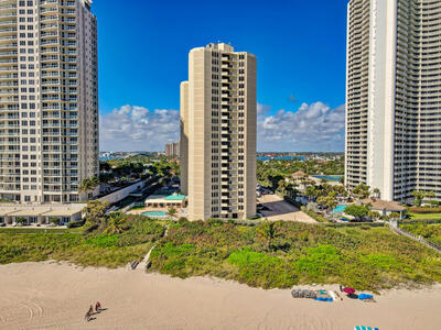 2800 N Ocean Drive, Singer Island, FL 33404