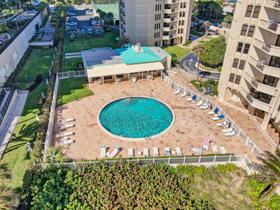 2800 N Ocean Drive, Singer Island, FL 33404