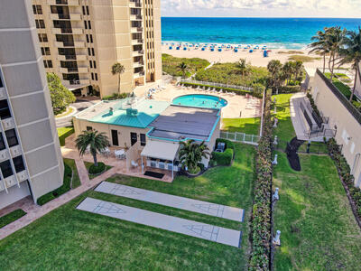 2800 N Ocean Drive, Singer Island, FL 33404