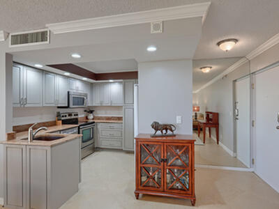 2800 N Ocean Drive, Singer Island, FL 33404