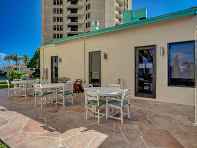 2800 N Ocean Drive, Singer Island, FL 33404