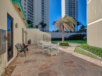 2800 N Ocean Drive, Singer Island, FL 33404