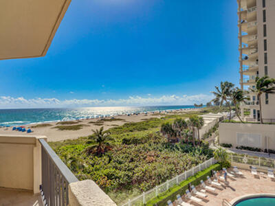 2800 N Ocean Drive, Singer Island, FL 33404