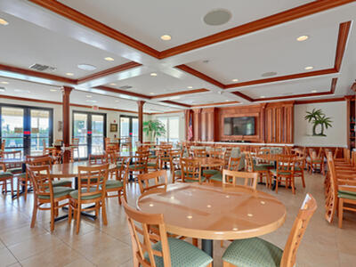 2800 N Ocean Drive, Singer Island, FL 33404