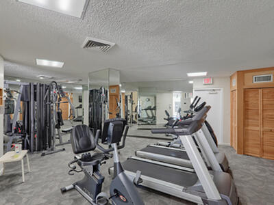 2800 N Ocean Drive, Singer Island, FL 33404