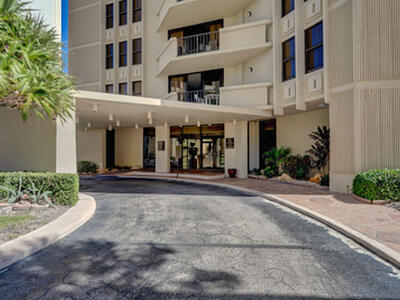 2800 N Ocean Drive, Singer Island, FL 33404