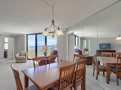 2800 N Ocean Drive, Singer Island, FL 33404