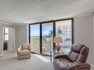 2800 N Ocean Drive, Singer Island, FL 33404