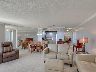 2800 N Ocean Drive, Singer Island, FL 33404