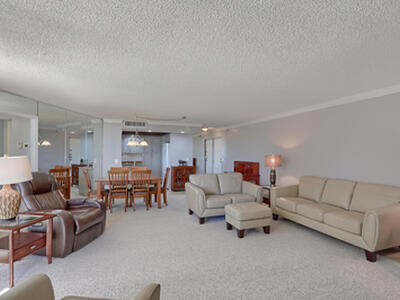 2800 N Ocean Drive, Singer Island, FL 33404