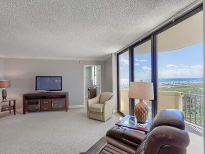 2800 N Ocean Drive, Singer Island, FL 33404