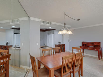 2800 N Ocean Drive, Singer Island, FL 33404