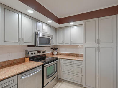 2800 N Ocean Drive, Singer Island, FL 33404