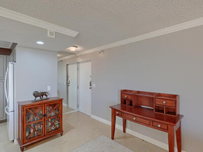 2800 N Ocean Drive, Singer Island, FL 33404