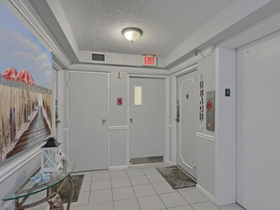 2800 N Ocean Drive, Singer Island, FL 33404