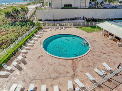 2800 N Ocean Drive, Singer Island, FL 33404