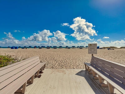 2800 N Ocean Drive, Singer Island, FL 33404