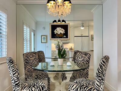 139 Sunrise Avenue, Palm Beach, FL 33480