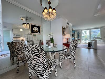 139 Sunrise Avenue, Palm Beach, FL 33480