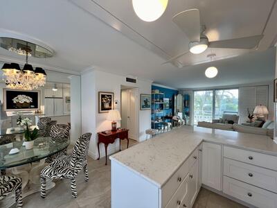 139 Sunrise Avenue, Palm Beach, FL 33480