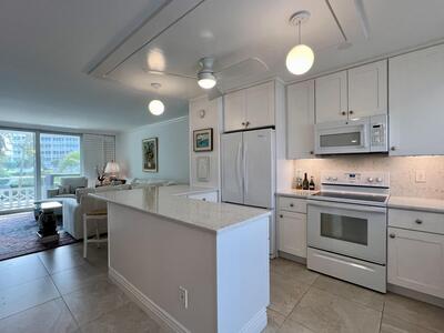 139 Sunrise Avenue, Palm Beach, FL 33480