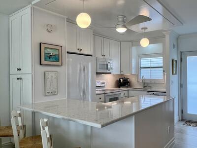 139 Sunrise Avenue, Palm Beach, FL 33480