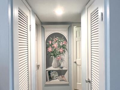 139 Sunrise Avenue, Palm Beach, FL 33480