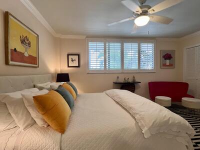 139 Sunrise Avenue, Palm Beach, FL 33480