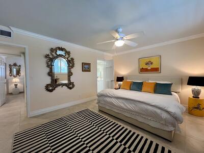 139 Sunrise Avenue, Palm Beach, FL 33480