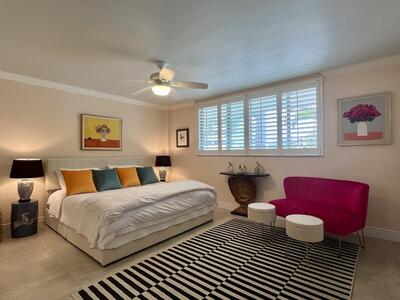 139 Sunrise Avenue, Palm Beach, FL 33480