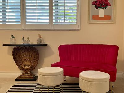 139 Sunrise Avenue, Palm Beach, FL 33480